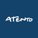 Employment Verification for Atento