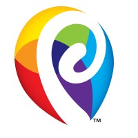 Continental American