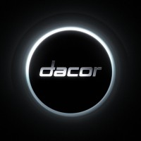 Dacor