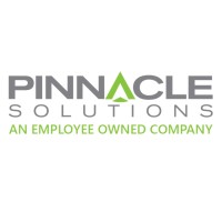 Pinnacle Solutions