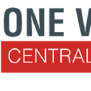 Employment Verification for One Voice Central Texas