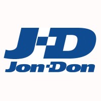 Jon-Don