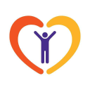 Employment Verification for Amazing Home Care