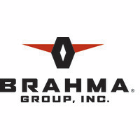 Brahma Group