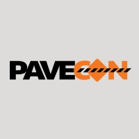 Pavecon
