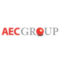 AEC Group
