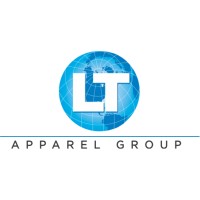 LT Apparel Group