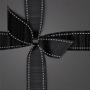 Employment Verification for NET-A-PORTER GROUP