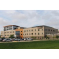 Waverly Health Center