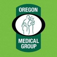 Willamette Community Medical Group