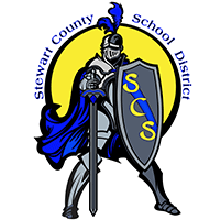 Employment Verification for Stewart County School District