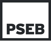 PSEB Collective