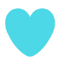 Onpoint Covid-19 Testing