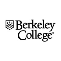 Berkeley College-New York