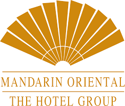 Mandarin Oriental