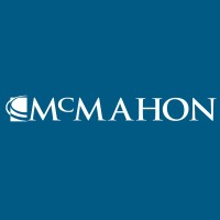 Employment Verification for McMahon Associates