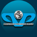 Preferred Precision Group