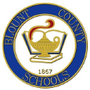 Blount County Schools