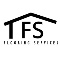 Flooring Services