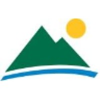 North Country Hospital And Health Center