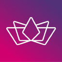 Employment Verification for Appriss