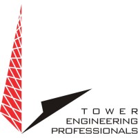 Tower Engineering Professionals