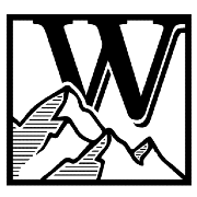 Employment Verification for Windigo Logistics