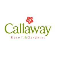Callaway Gardens Resort