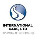 International Cars
