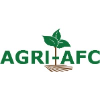 Agri-AFC