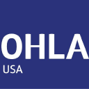 OHL-USA