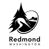 Redmond Pool