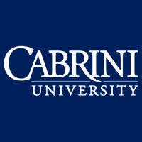 Cabrini College