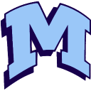 Employment Verification for MIDDLETOWN CITY SCHOOL DISTRICT