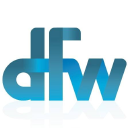 Employment Verification for DETERS