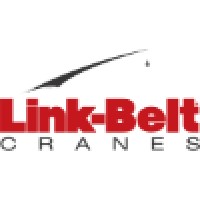 Link-Belt Construction Equipment