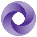 Employment Verification for Raymond Chabot Grant Thornton (LLP