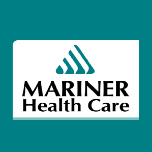 Parkview Operating Company LP