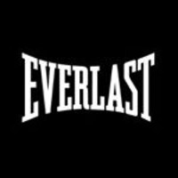 Everlast