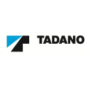 Employment Verification for Tadano
