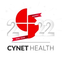 Cynet Health
