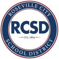 Roseville City School District