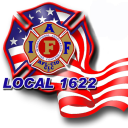 Employment Verification for FALLBROOK FIREFIGHTERS ASSOCIATION