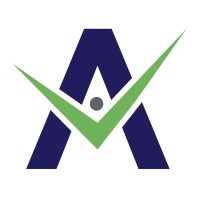 Action Behavior Centers