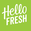 Employment Verification for HelloFresh