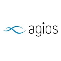 Agios Pharmaceuticals