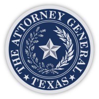 Texas Office of the Attorney General