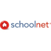 SchoolNet