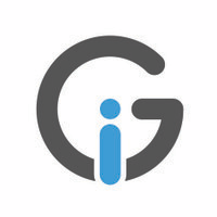 Employment Verification for GI Alliance