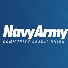 Employment Verification for NAVY ARMY COMMUNITY CREDIT UNION